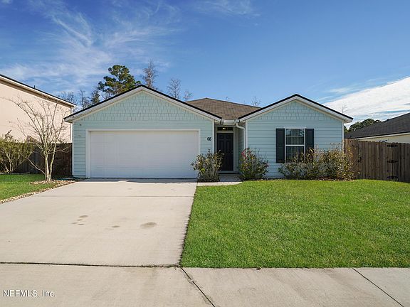 2nd image of 68 Green Palm Ct