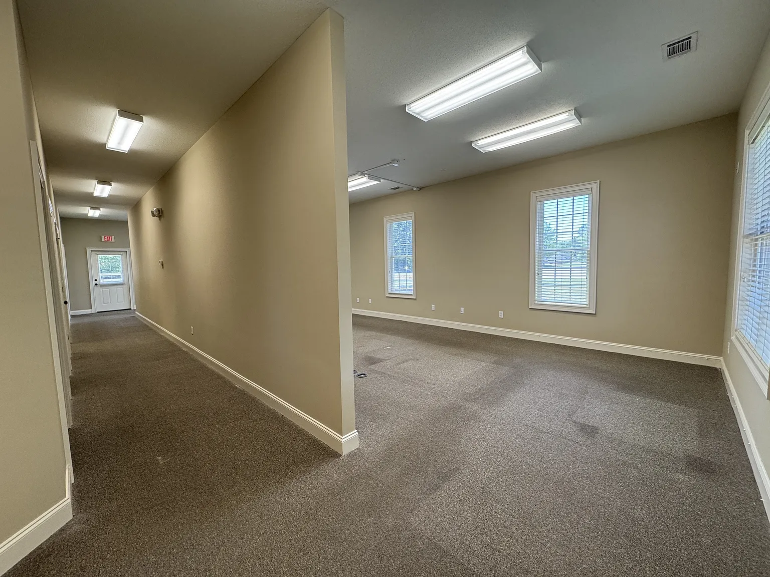 1213 Merchants Way* - 103 — Photo 3