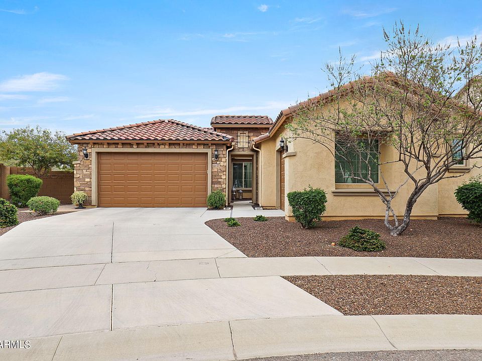 1st image of 4437 E Cordia Lane