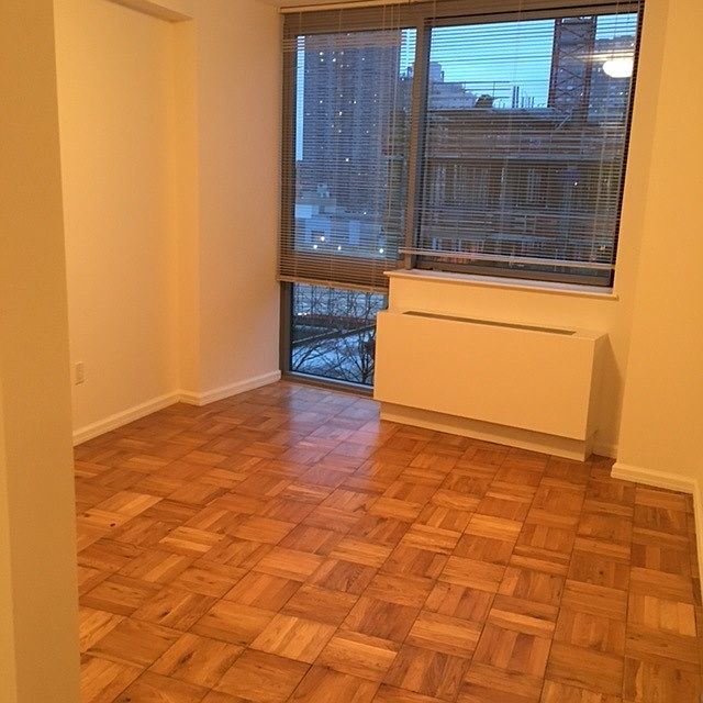 1st image of 4228 11th St #1510