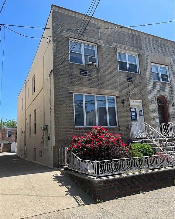 1st image of 1143 71st St #2R