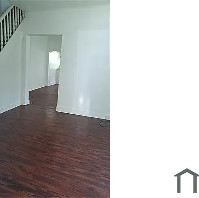 411 Schwartz Ave — Photo 3