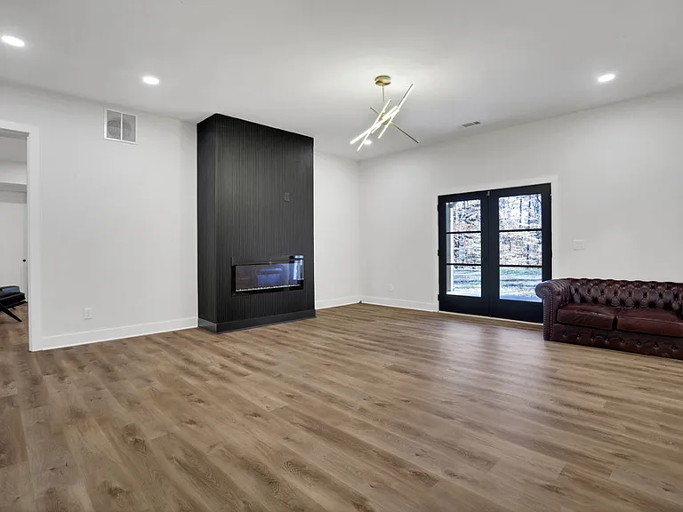 1200 Moores Mill Rd NW — Photo 52
