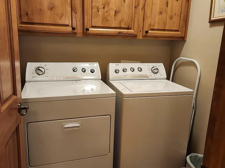 2970 W Black Oak Loop — Photo 30