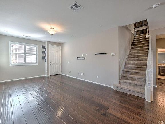 2nd image of 17627 W Sammy Ln