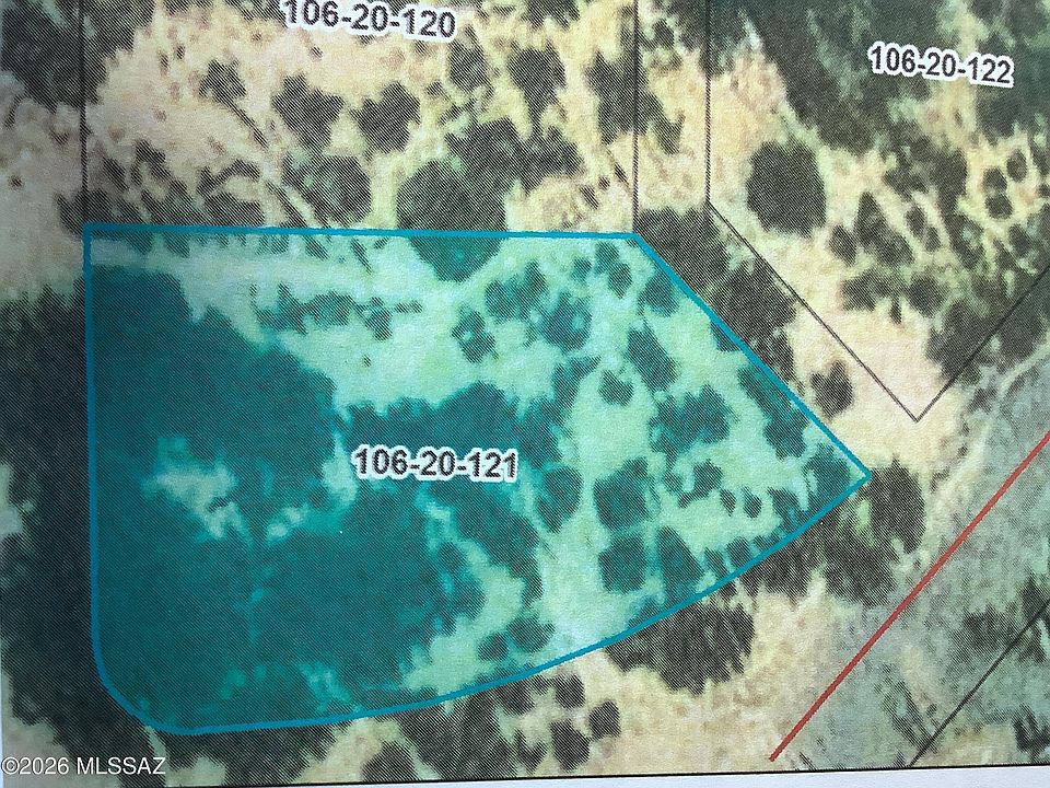 1st image of 101 W Navajo Dr #101