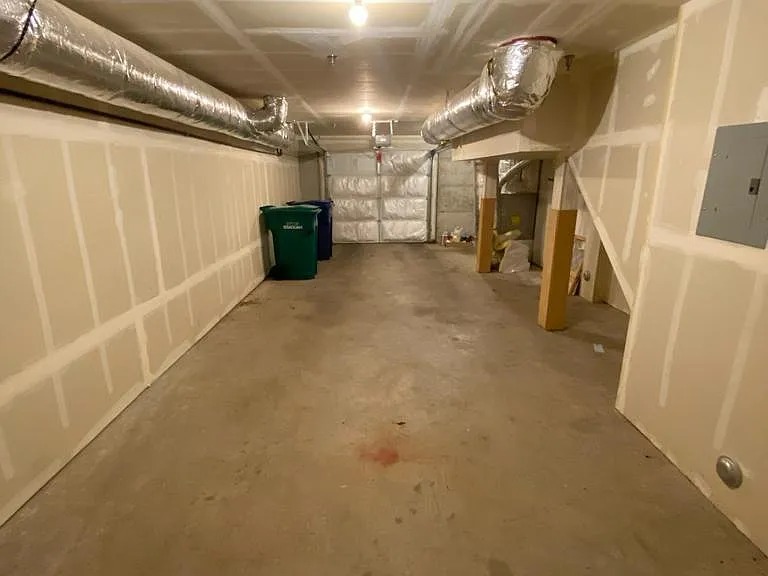 2011 NW Boulder Way Dr — Photo 28