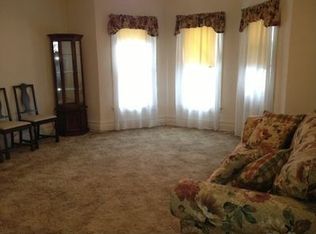 312 W Cunningham St, Butler, PA