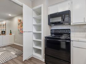 Settler's Creek Apartments