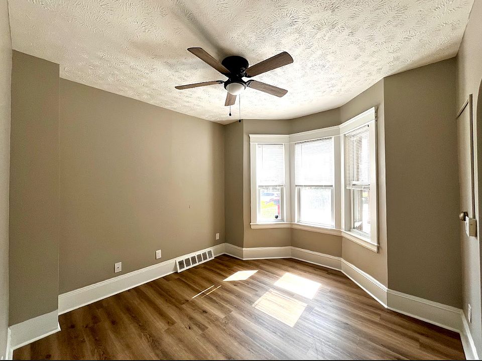 1st image of 2050 Fairview Ave APT 1