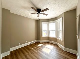 2050 Fairview Ave APT 1, Cleveland, OH 44106