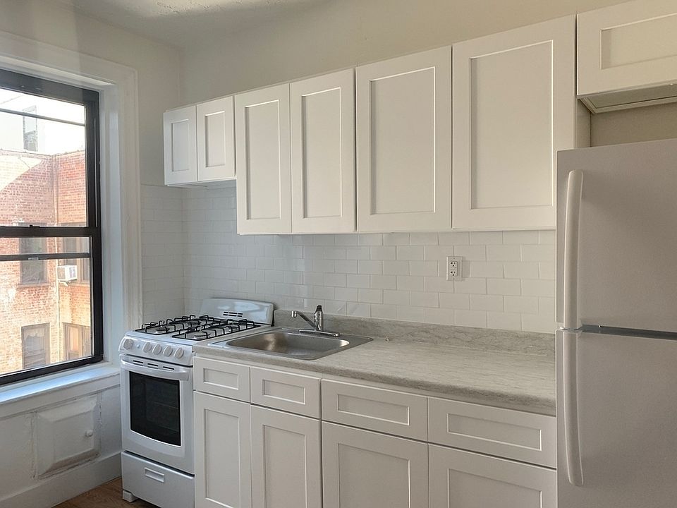 1st image of 58 Linden Blvd APT 4C