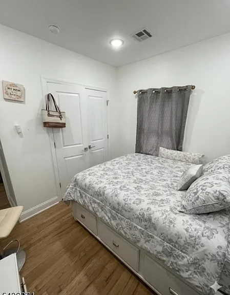 415 Bloomfield Ave #2 — Photo 1