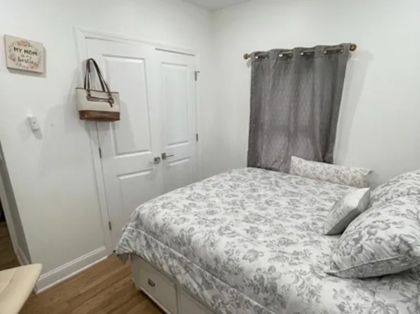 415 Bloomfield Ave #2, Bloomfield, NJ 07003