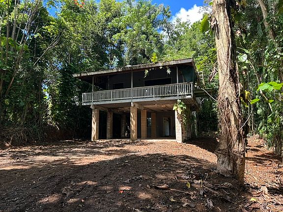 3rd image of 6335C Opaekaa Rd #C