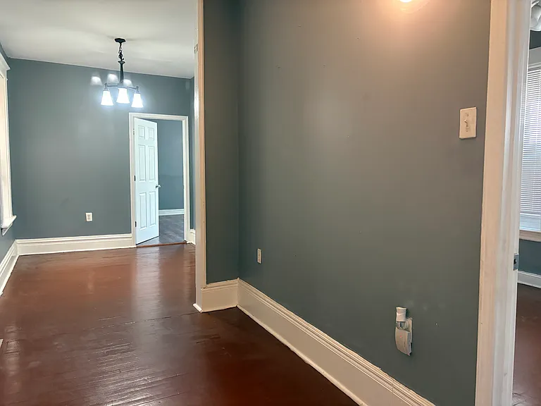 4343 Arco Ave — Photo 10