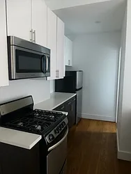 Rented by Bohemia Realty Group