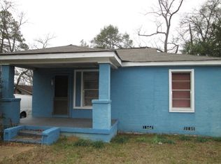 106 Hardy St, Dothan, AL 36303