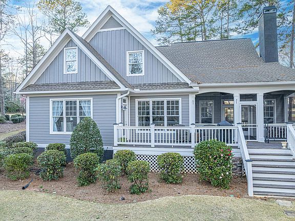 4th image of 103 Southlook Ln