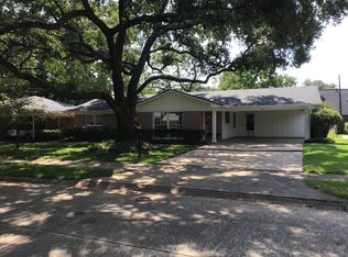 309 Wayne Dr, Shreveport, LA 71105