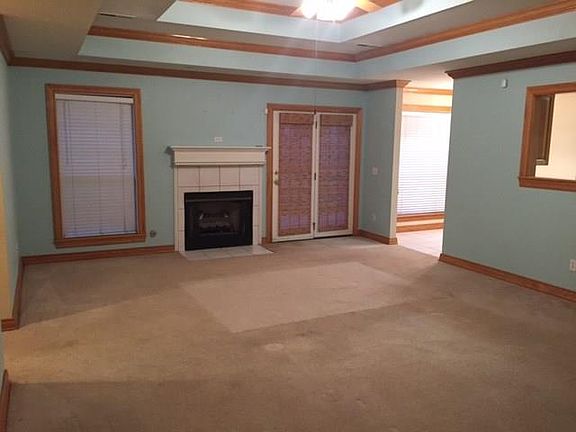 5th image of 1412 S Deerfield Way