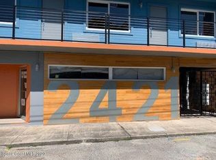 2421 Stone St #104, Melbourne, FL 32901