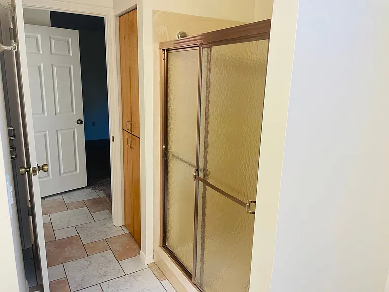 155 S Canyon Diablo Rd #25 — Photo 16