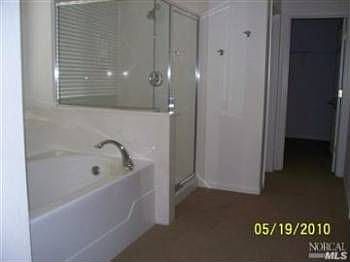 2nd image of 5101 Lockie Ln