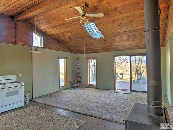 3rd image of 30 Sunnygrove Dr