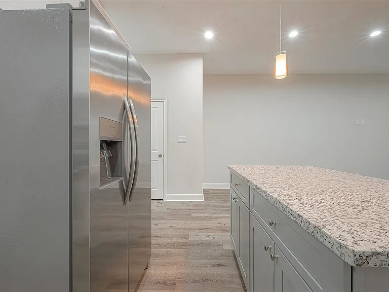 2528 S Texas Ave #A — Photo 19