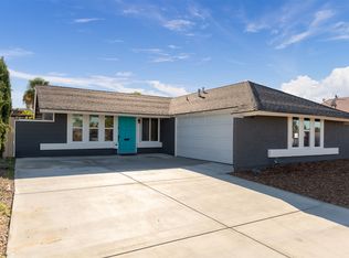 8781 Gold Coast Dr, San Diego, CA 92126