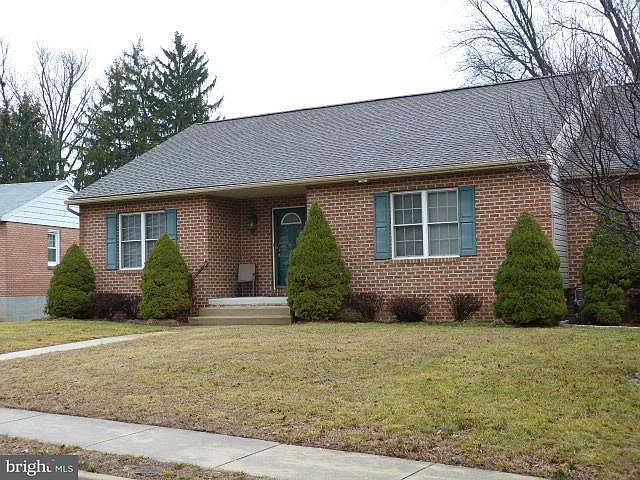 1st image of 926 Kenly Ave