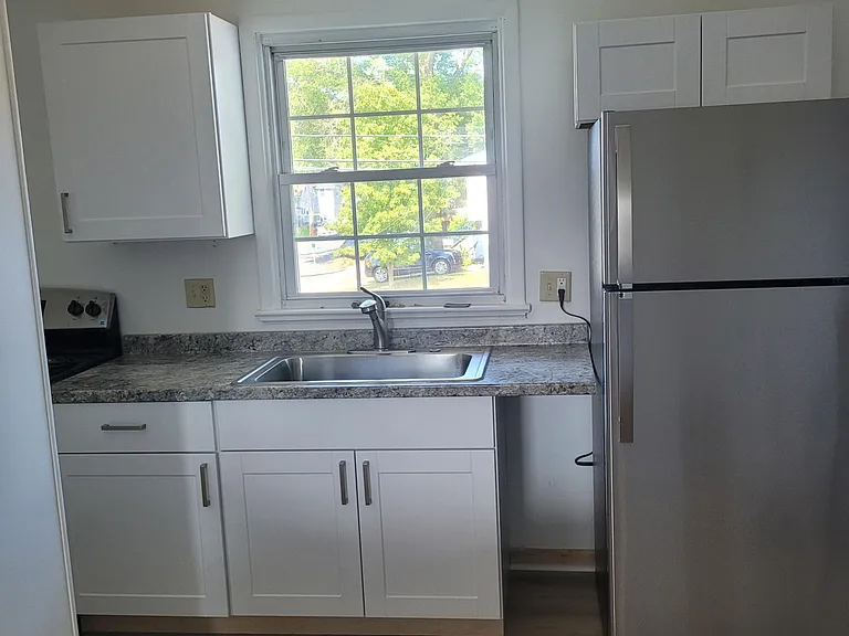 171 Twilight Ave #GARAGE — Photo 7