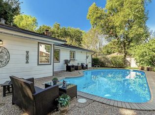 10722 Sugar Hill Dr, Houston, TX 77042 | Zillow