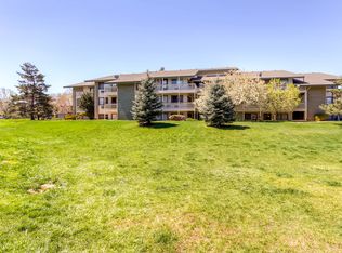 695 Manhattan Dr APT 13, Boulder, CO 80303