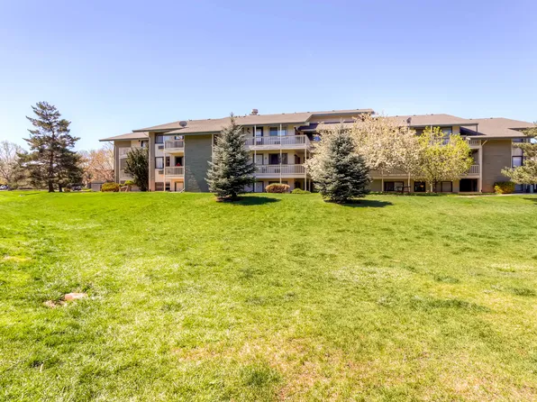 695 Manhattan Dr APT 13, Boulder, CO 80303
