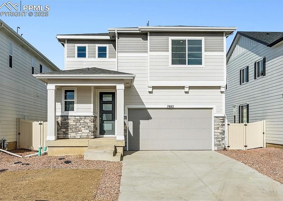 1st image of 7882 Turkey Flat Ln