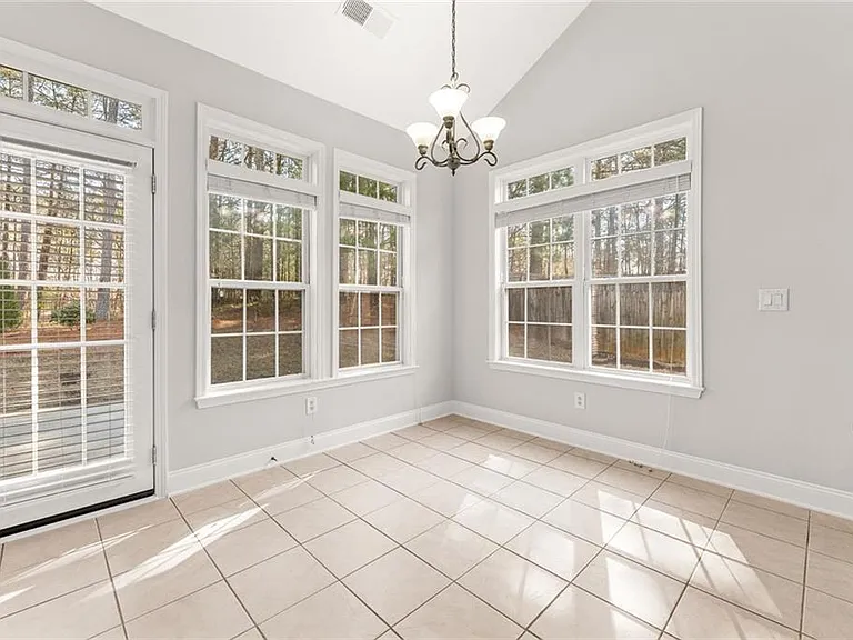 3329 Rosecliff Trce — Photo 22