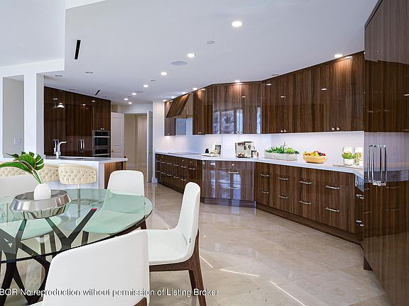 3rd image of 2770 S Ocean Blvd #201N