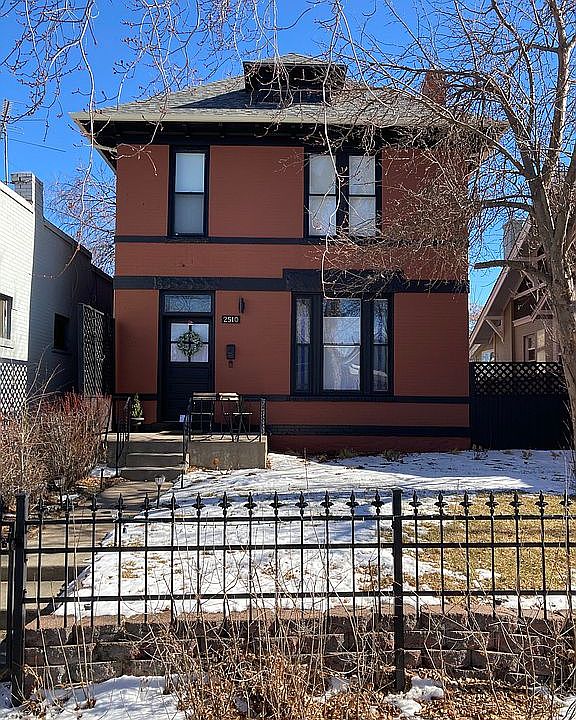 1st image of 2510 N Race St