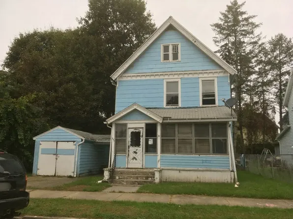 551 State St, Binghamton, NY 13901