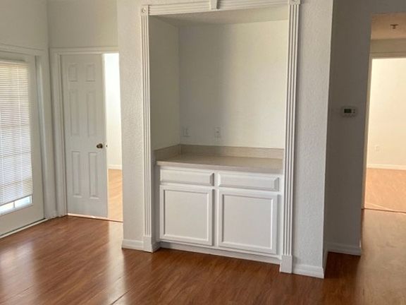 3rd image of 2528 Robert Trent Jones Dr APT 1613