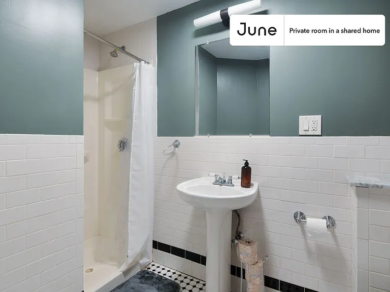 48 Brighton Ave #B — Photo 11