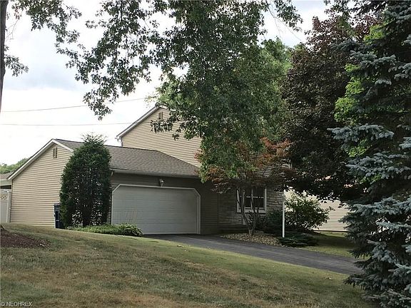4th image of 4008 Traymore Dr