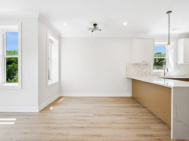 1406 W Hollywood Ave #2 — Photo 10