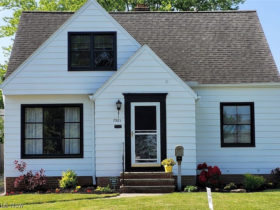 1st image of 7921 Ivandale Dr