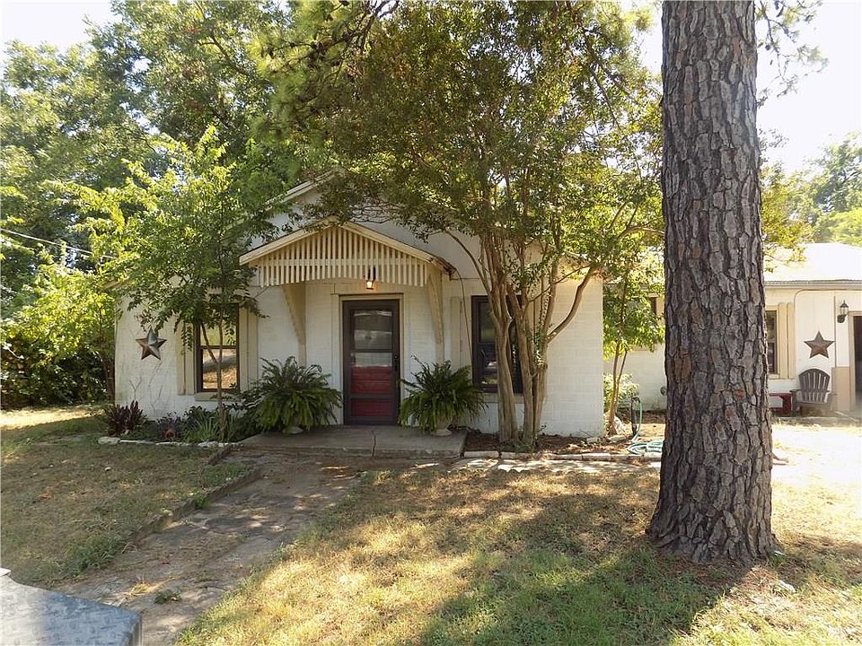 1st image of 1032 County Road 340