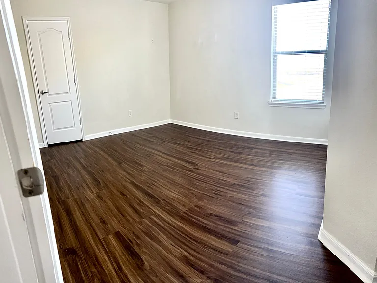 22423 Auburn Valley Ln — Photo 14