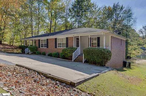 308 Bates View Dr #A Photo 1