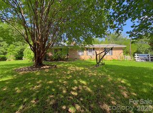 10322 Blair Rd, Mint Hill, NC 28227